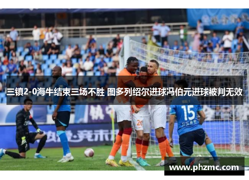 三镇2-0海牛结束三场不胜 图多列绍尔进球冯伯元进球被判无效